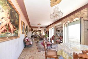 4 LOCALI A CAGLIARI