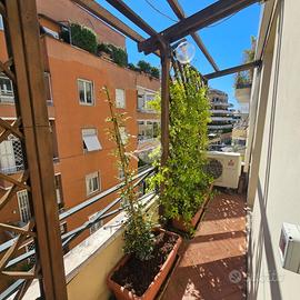 3 LOCALI A ROMA