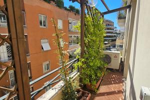 3 LOCALI A ROMA