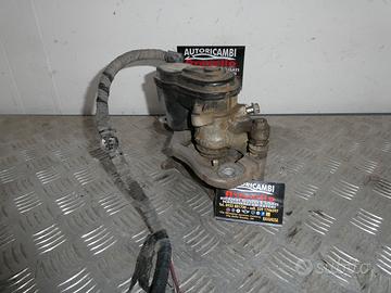 Pinza freno posteriore destra RENAULT KADJAR 2017