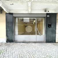 NEGOZIO A RIVAROLO CANAVESE