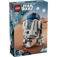 LEGO Star Wars 75379 R2-D2