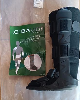 Tutore GIBAUD