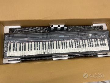 PIANOFORTE DIGITALE “ DONNER PROFESSIONALE”