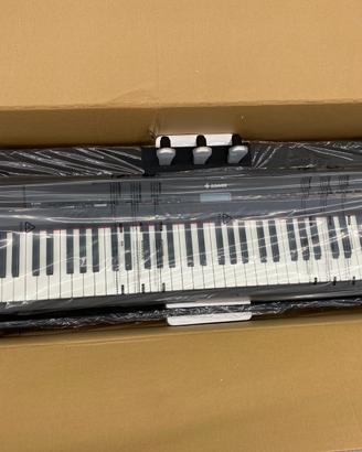 PIANOFORTE DIGITALE “ DONNER PROFESSIONALE”