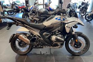 BMW R 1300 GS my25