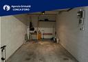 box-posto-auto-roma-cod-rif-3332434arg-