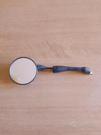 specchio scarabeo 50