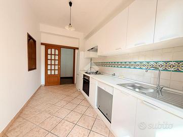 3 LOCALI A ROMA