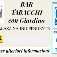 703/16 In provincia di Varese adiacenze Laveno,