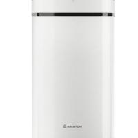 SCALDACQUA A POMPA DI CALORE ARISTON