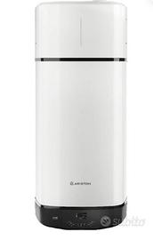 SCALDACQUA A POMPA DI CALORE ARISTON
