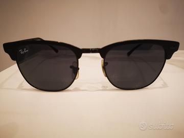 occhiali da sole originali  Ray-Ban