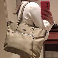 Borsa grande
