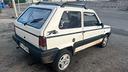 fiat-panda-750-fire-s