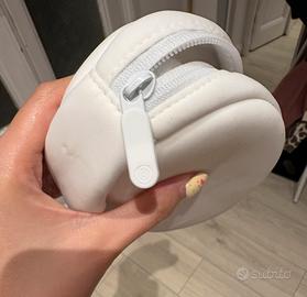 Beats Solo2 Wireless