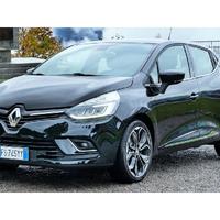 Ricambi renault clio 2018