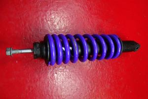 AMMORTIZZATORE ANT HYPER PRO BMW K1200RS