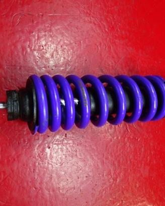 AMMORTIZZATORE ANT HYPER PRO BMW K1200RS