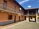 casa-semindipendente-a-castelletto-cervo