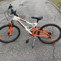 legnano conan nuova