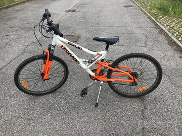 legnano conan nuova