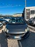 smart-forfour-1-3-passion