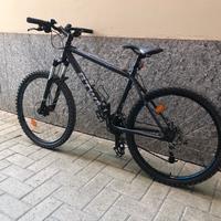 MTB BT-WIN