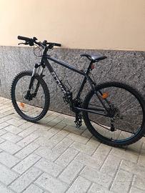 MTB BT-WIN