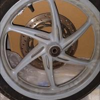 bastino forcina e ruota 