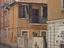 Immagine 12