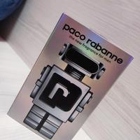 Profumo Paco Rabanne 