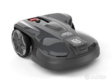 Husqvarna Automouver 305