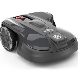 Husqvarna Automouver 305