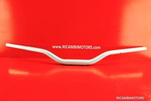 MANUBRIO DUCATI MONSTER 1200