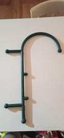 trigger point bastone massaggio e automassaggio