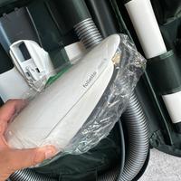 Vorwerk picchio folletto