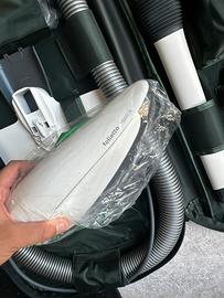 Vorwerk picchio folletto