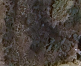 Terreno Agricolo