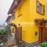 Albuzzano