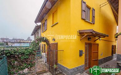 Albuzzano