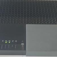 MODEM TIM HUB DGA4132TIM (#263)