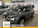 nissan-juke-1-0-dig-t-114-cv-dct-n-connecta