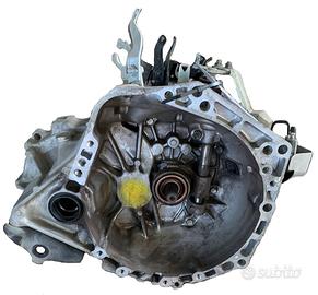 Cambi vari toyota (lista nella descrizione)