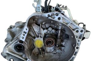 Cambi vari toyota (lista nella descrizione)