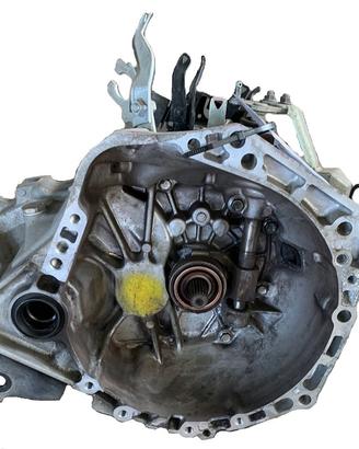 Cambi vari toyota (lista nella descrizione)