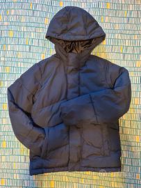 Giacca invernale Jack&Jones 152 cm.