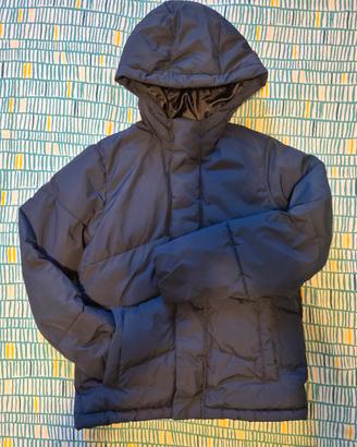 Giacca invernale Jack&Jones 152 cm.