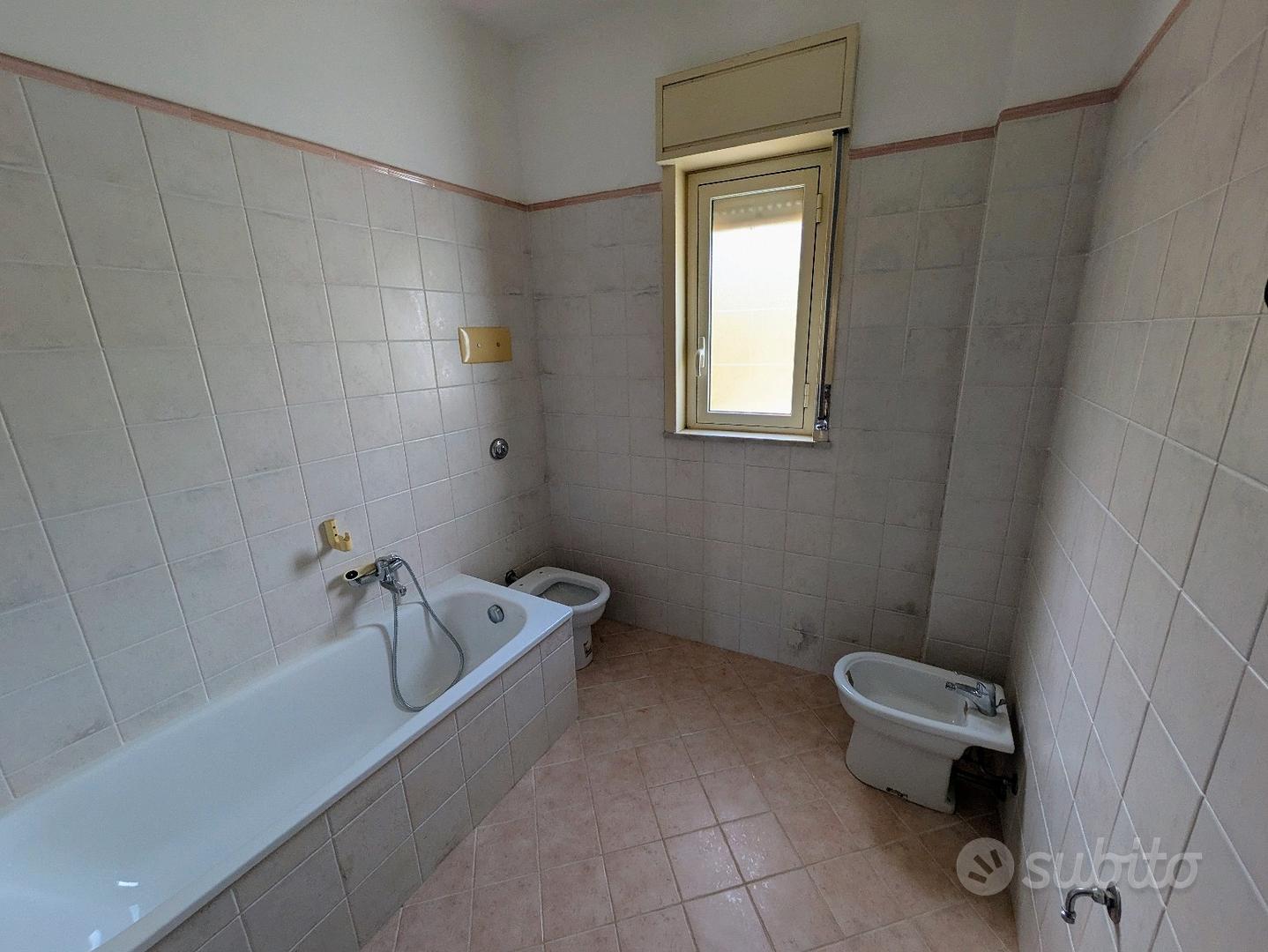 Appartamento – Monreale, Palermo - Vista 5