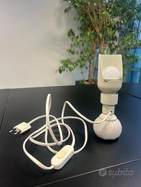 Lampada Arteluce 600/P design Gino Sarfatti
